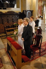 DSC_0176.JPG