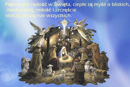 116.jpg