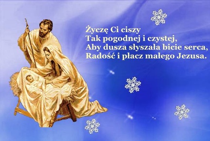 207.jpg