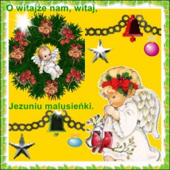 Kartka05.jpg