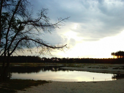 proba0006.JPG