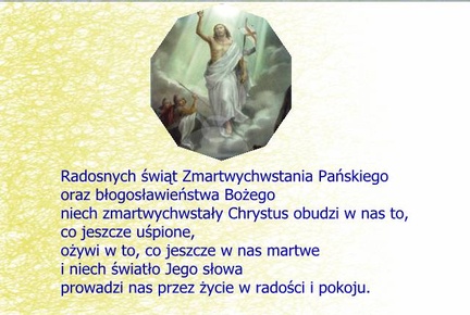 2007