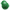 pushpin