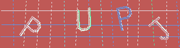 Kod potwierdzający