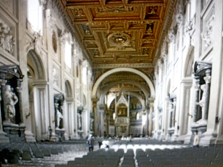 Lateran