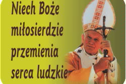 Milosierdzie