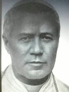 Sw. Pius X
