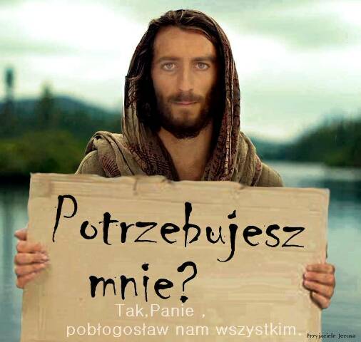 Podobny obraz