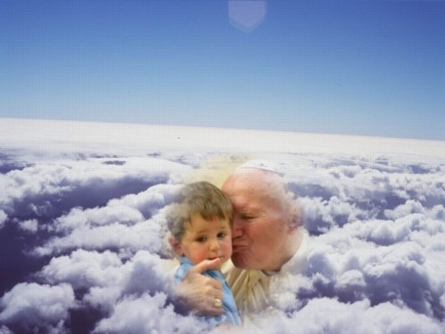 papiez