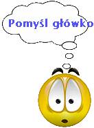 rebusy
