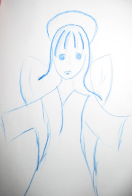 aniol