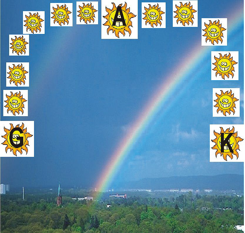 krzyzowka