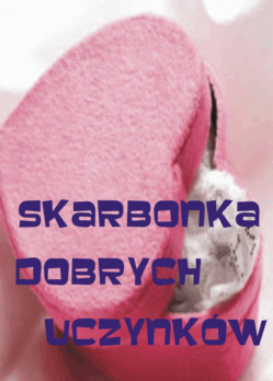 skarbonka