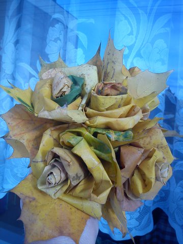 ABCD0007.JPG (1.08 MiB) Przejrzano 20155 razy Klonowy bukiecik