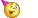 Party :ymparty: