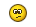 Kolobok_aggressive :kolobok_aggressive: