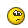 Kolobok_beee :kolobok_beee: