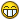 Kolobok_biggrin :kolobok_biggrin: