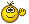 Kolobok_bye :kolobok_bye: