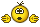 Kolobok_clapping :kolobok_clapping:
