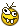 Kolobok_crazy :kolobok_crazy:
