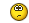 Kolobok_fool :kolobok_fool: