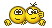 Kolobok_friends :kolobok_friends: