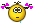 Kolobok_girl_cray3 :kolobok_girl_cray3: