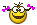 Kolobok_girl_crazy :kolobok_girl_crazy: