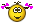 Kolobok_girl_wink :kolobok_girl_wink: