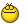 Kolobok_i-m_so_happy :kolobok_i-m_so_happy: