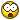 Kolobok_shok :kolobok_shok: