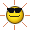 Kolobok_sun_bespectacled :kolobok_sun_bespectacled:
