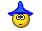 Kolobok_wizard :kolobok_wizard: